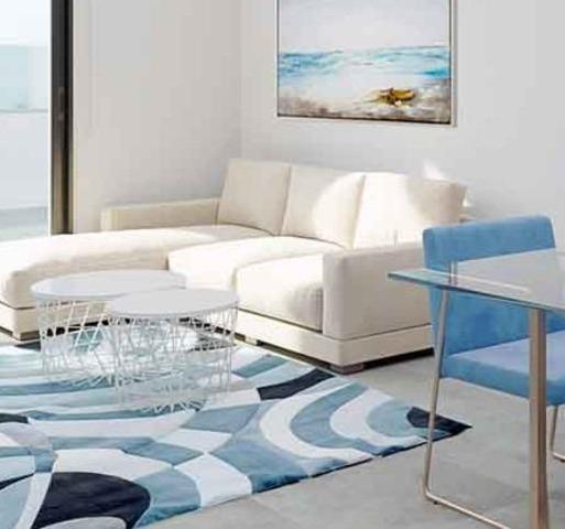 Apartamento en venta en Vélez-Málaga, VALLE NIZA photo 0