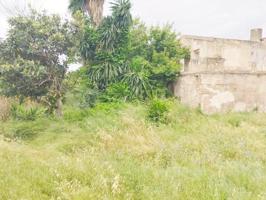 Terreno en venta en Figueres, L\'Eixample photo 0