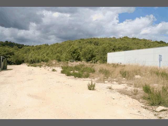 Terreno en venta en Calafell, Calafell Park photo 0