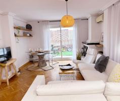 Aticos en venta en Castellón de la Plana, Centro photo 0