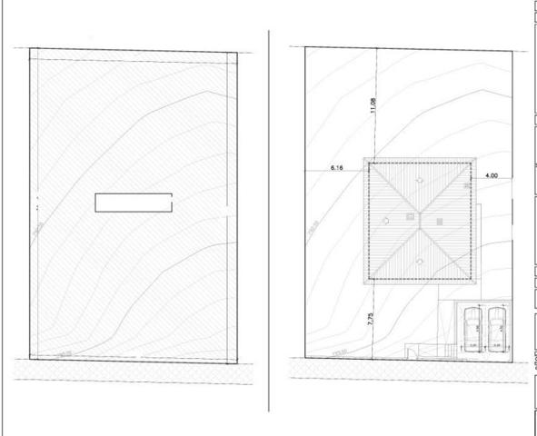 Terreno en venta en Casar, Castilla la mancha photo 0