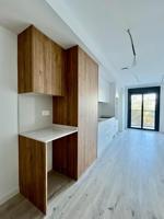 Piso en venta en San Juan, Frank espinós photo 0