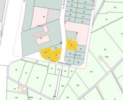 Terreno en venta en Alzira, Alzira photo 0