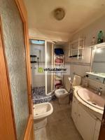 Casa en venta en Benidorm, Colonia Madrid photo 0