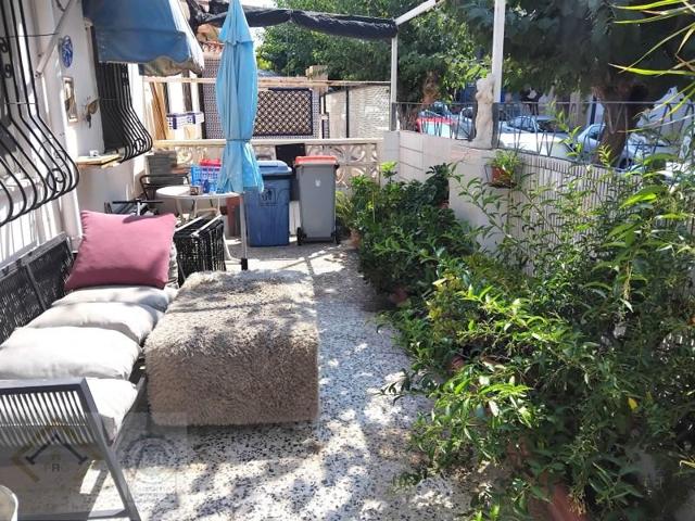 Bungalow en venta en Benidorm photo 0