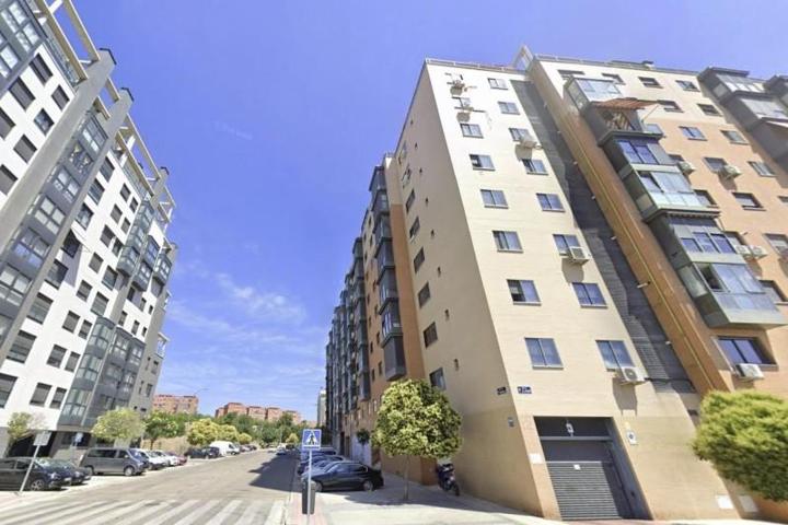 Piso en venta en Madrid, Puente de Vallecas photo 0