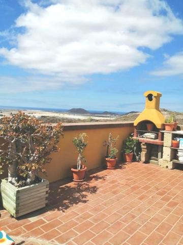 Aticos en venta en Arona, Parque de La Reina photo 0