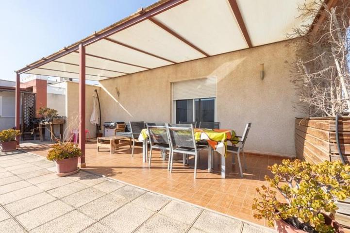 Aticos en venta en Cieza, Avenida azorín photo 0