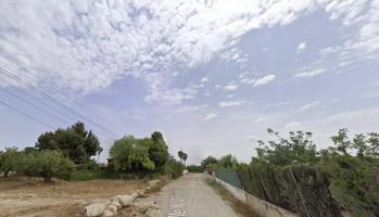 Chalet en venta en Llíria, Urb. Corral de la Marquesa photo 0