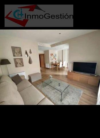 Duplex en venta en Cáceres, Mejostilla photo 0