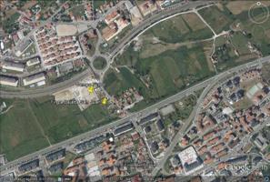 Terreno en venta en Santander, Dávila-Castros photo 0