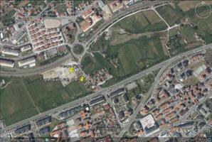 Chalet en venta en Santander, Monte photo 0