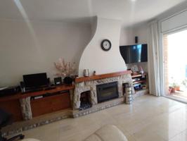 Piso en venta en Blanes photo 0