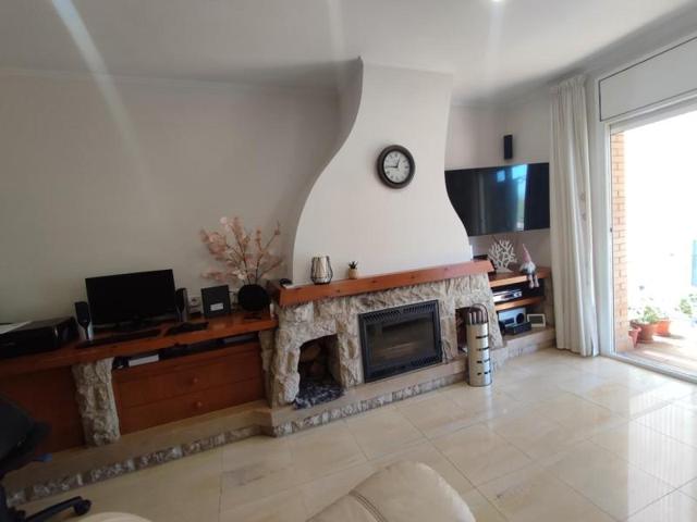 Piso en venta en Blanes photo 0