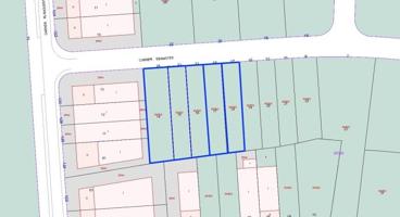 Terreno en venta en Valls, Valls photo 0