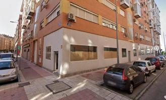 Local comercial en venta en Parla, Parla photo 0