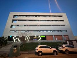 Oficina en venta en Mérida photo 0