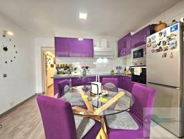 Piso en venta en Inca photo 0