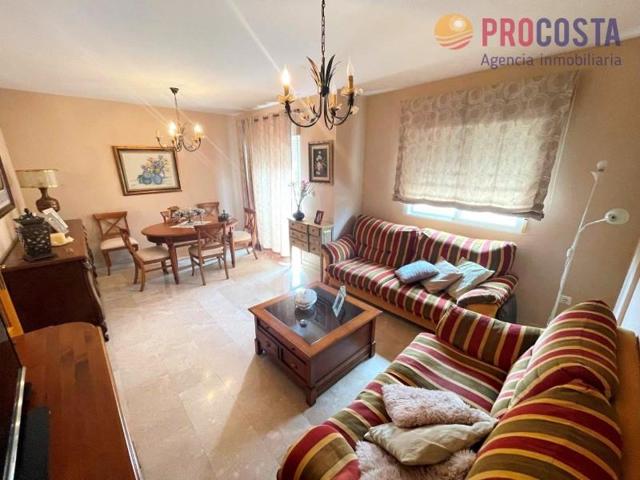 Bungalow en venta en Almuñécar photo 0