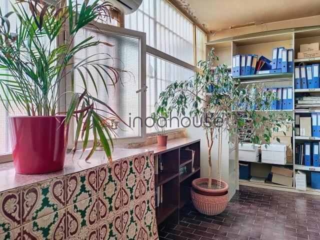 Apartamento en venta en Torremolinos, Centro photo 0