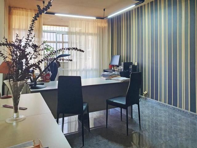 Piso en venta en Torremolinos, Centro photo 0