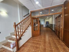 Casa en venta en Villarreal, Barranquet photo 0