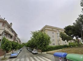 Piso en venta en Vilanova i la Geltrú, Aiguacuit photo 0