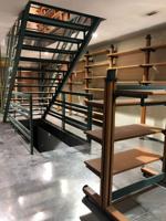 Local comercial en venta en Alcorcón, ALCORCÓN photo 0