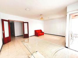 Piso en venta en Benidorm, Centro photo 0