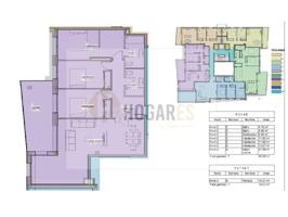 Piso en venta en Soria photo 0