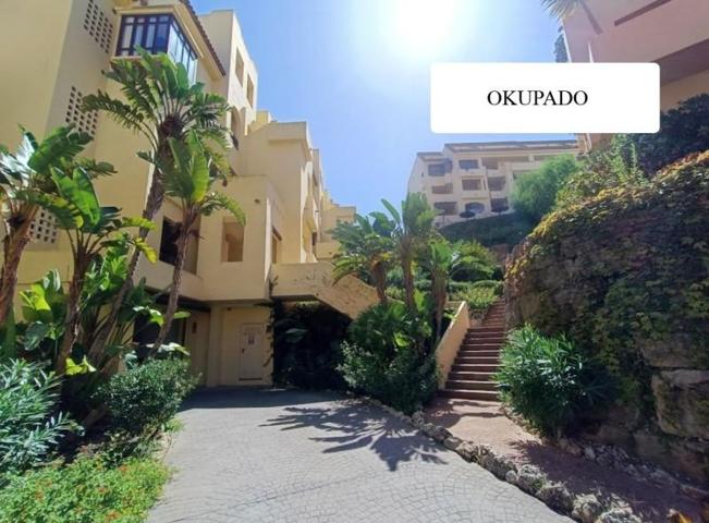 Piso en venta en Manilva, La duquesa photo 0