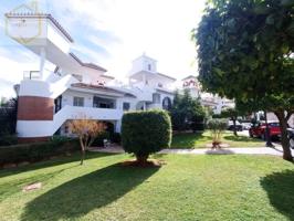 Piso en venta en Mijas photo 0