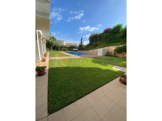 Piso en venta en Fuengirola photo 0