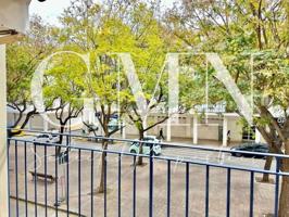 Piso en venta en Altea, Casco Antiguo photo 0