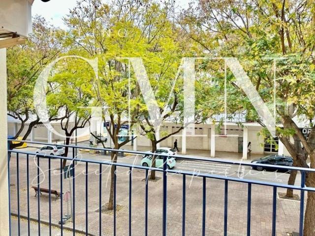 Piso en venta en Altea, Casco Antiguo photo 0