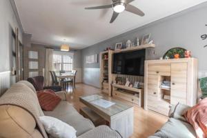 Adosada en venta en Maracena, Zona metropolitana photo 0