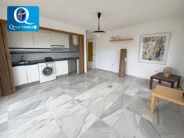 Piso en venta en Benidorm, Playa Poniente photo 0