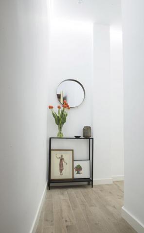 Piso en venta en Madrid, Centro - Lavapies photo 0