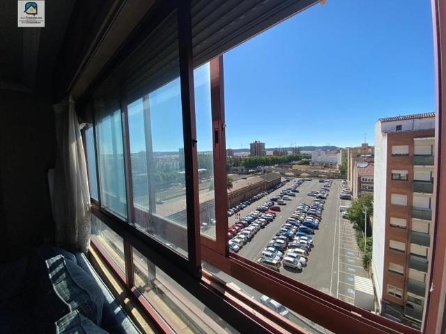 Piso en venta en Palencia, Avda. Casado Del Alisal photo 0