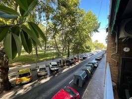 Piso en venta en Córdoba, Vallellano photo 0