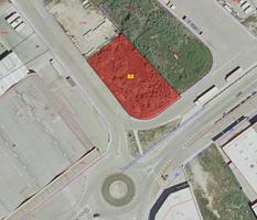 Terreno en venta en Daimús, DAIMUZ photo 0