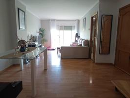 Atico Duplex en venta en Vilafranca del Penedès, La Girada photo 0