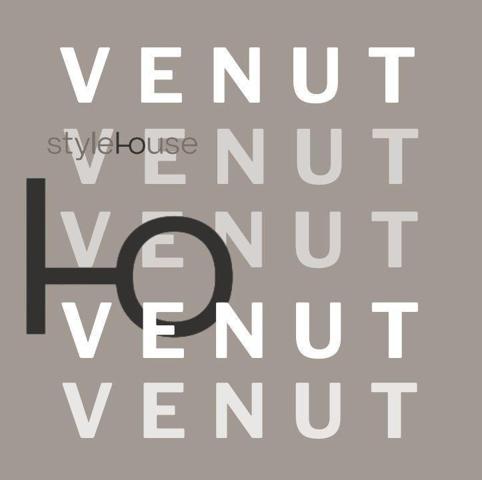 Piso en venta en Terrassa, Escoles photo 0