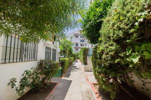 Apartamento en venta en Mijas, Mijas Costa photo 0