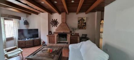 Casa en venta en Algeciras, Algeciras - El Rinconcillo photo 0