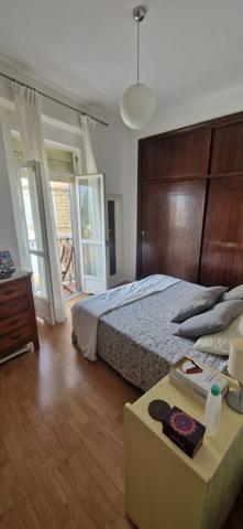 Piso en venta en Cádiz, Centro photo 0