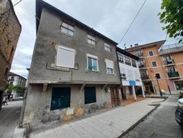 Edificio en venta en Ramales de la Victoria, Ramales de la victoria photo 0