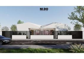 Bungalow en venta en Belicena, Vega de granada zona noroeste photo 0