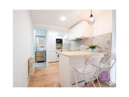 Piso en venta en Hernani photo 0