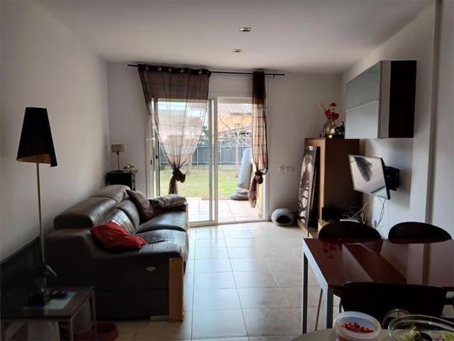 Casa en venta en Sant Antoni de Vilamajor, Centro urbano 62 photo 0